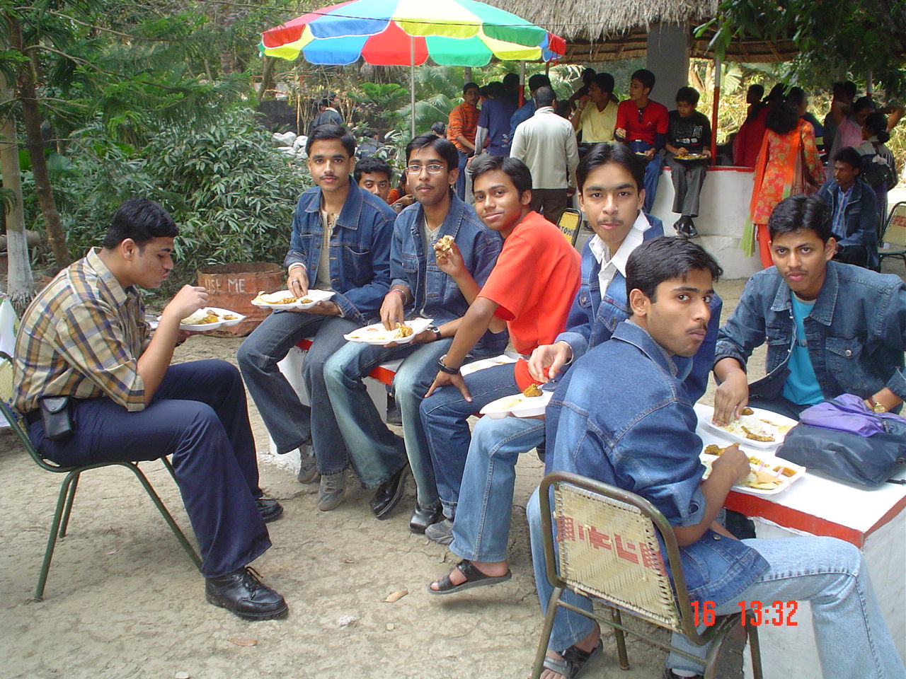 Activities — photo 11